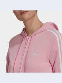 Худи и свитшоты Adidas модель HL2059-KZ Фото