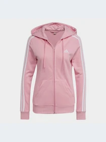 Худи и свитшоты Adidas модель HL2059-KZ Фото
