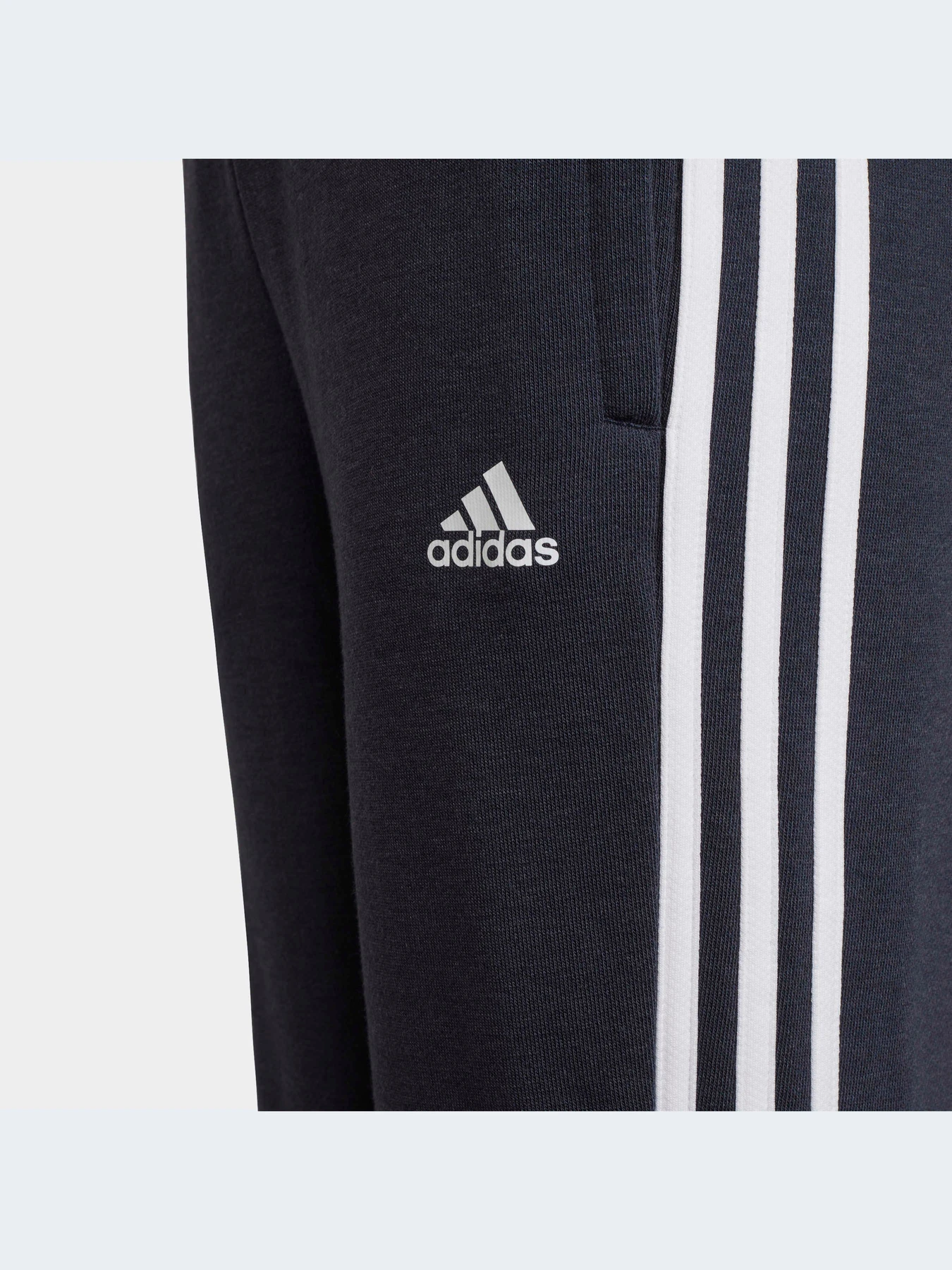 Брюки Adidas модель HM8760-KZ Брюки Adidas модель HM8760-KZ Фото