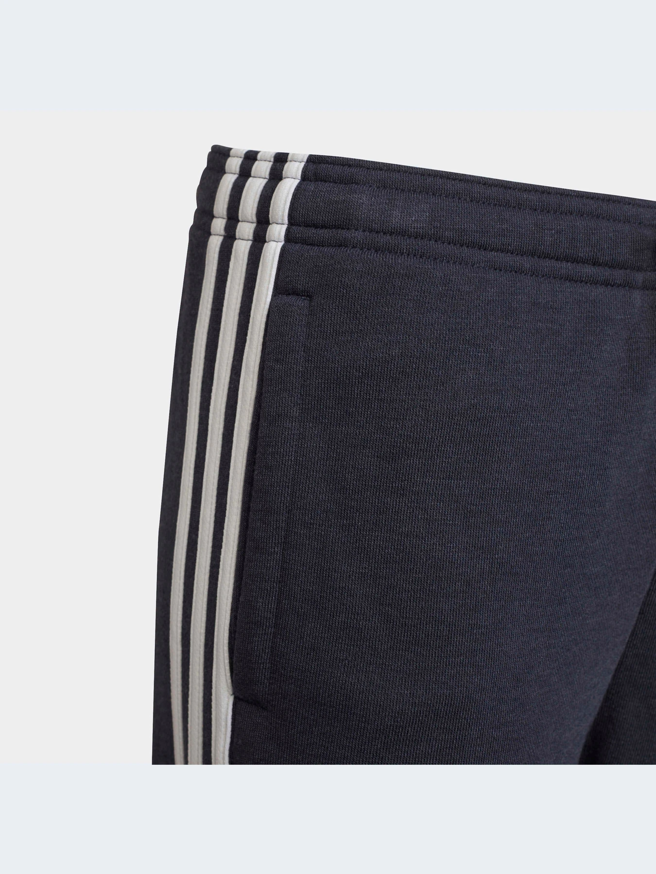 Брюки Adidas модель HM8760-KZ Брюки Adidas модель HM8760-KZ Фото
