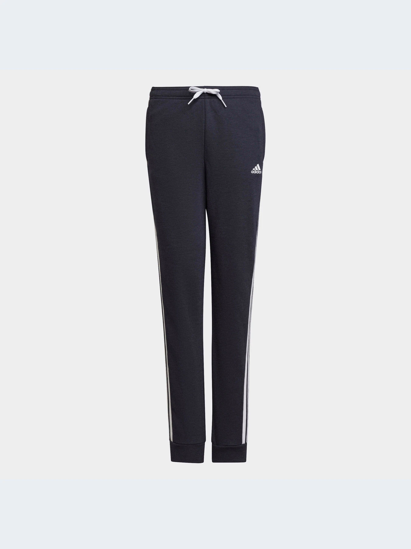 Брюки Adidas модель HM8760-KZ Брюки Adidas модель HM8760-KZ Фото