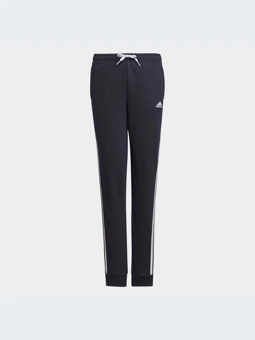 Брюки Adidas модель HM8760-KZ Фото