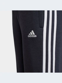 Брюки Adidas модель HM8760-KZ Фото