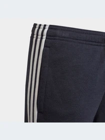 Брюки Adidas модель HM8760-KZ Фото