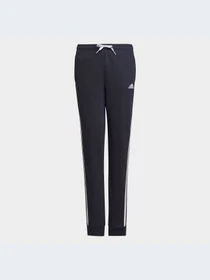 Брюки Adidas модель HM8760-KZ Фото