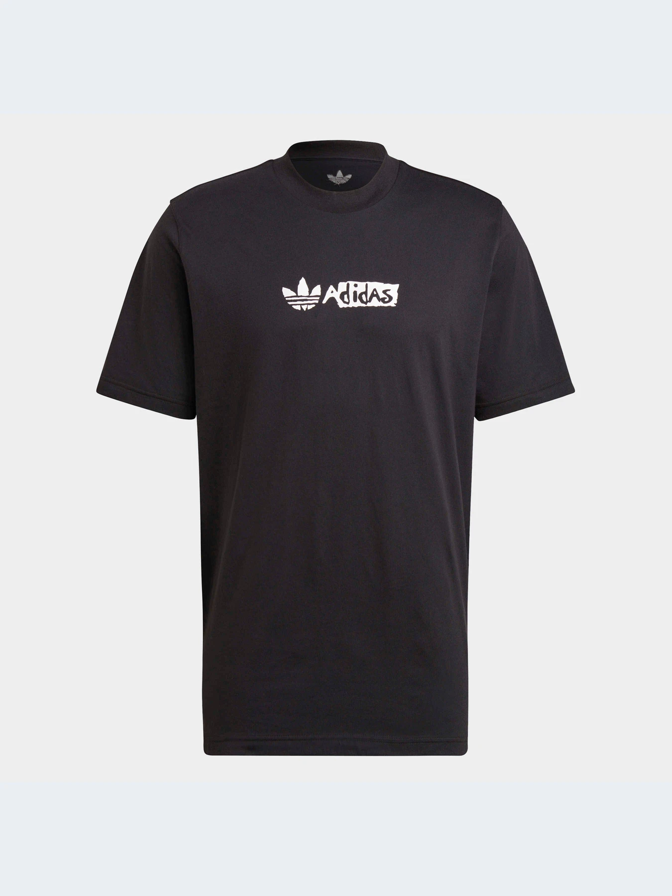 Футболки и поло Adidas модель HT1657-KZ Футболки и поло Adidas модель HT1657-KZ Фото