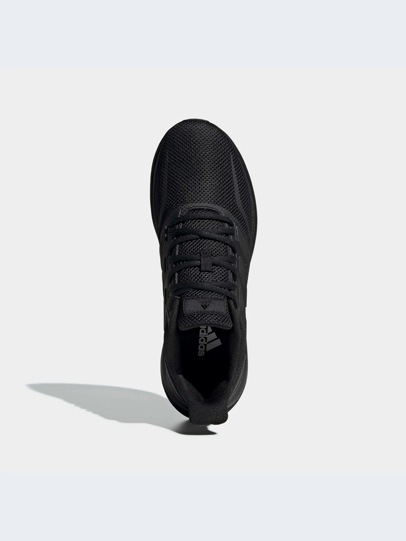 Кроссовки Adidas модель G28970-KZ Кроссовки Adidas модель G28970-KZ Фото