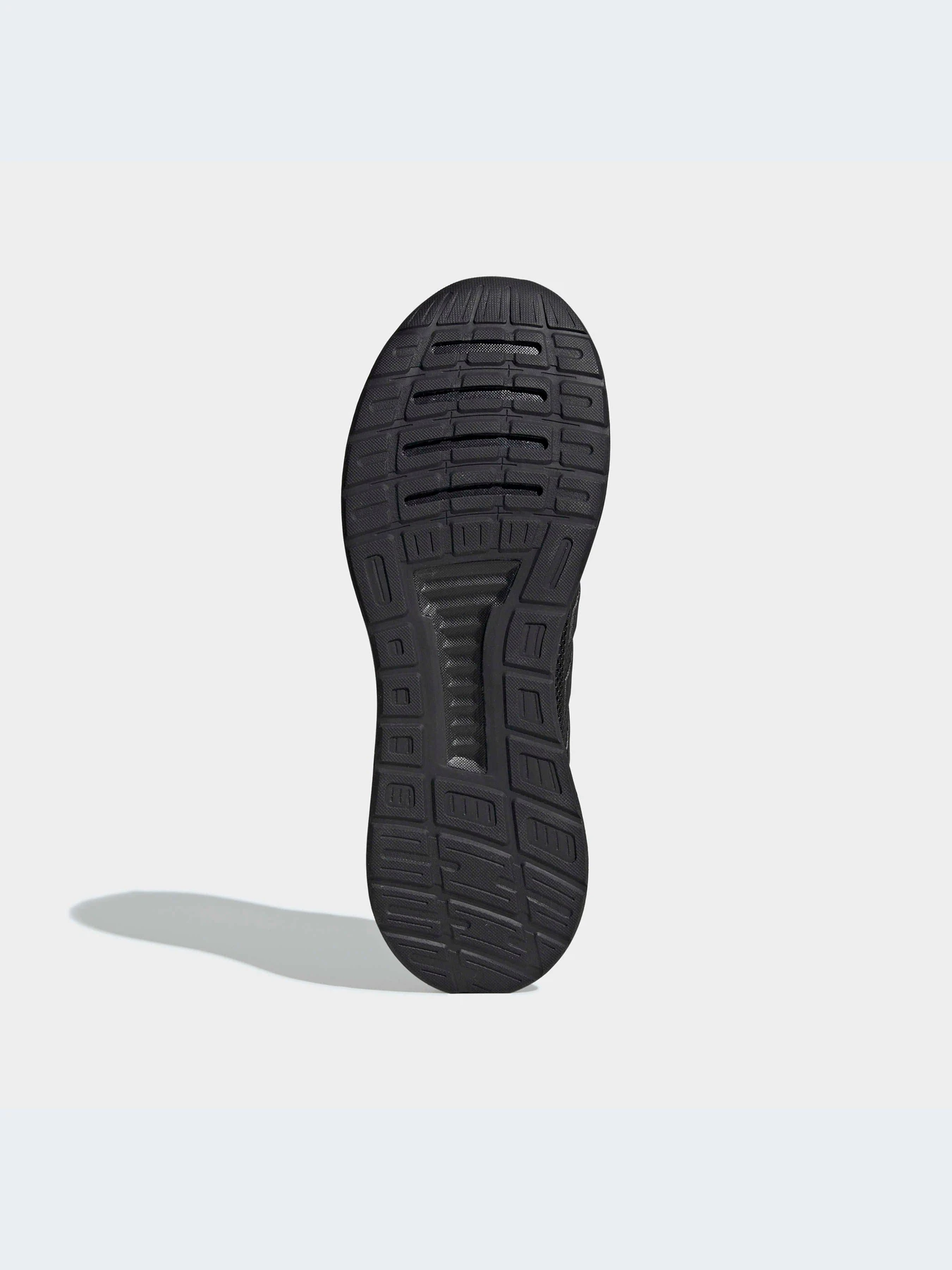 Кроссовки Adidas модель G28970-KZ Кроссовки Adidas модель G28970-KZ Фото