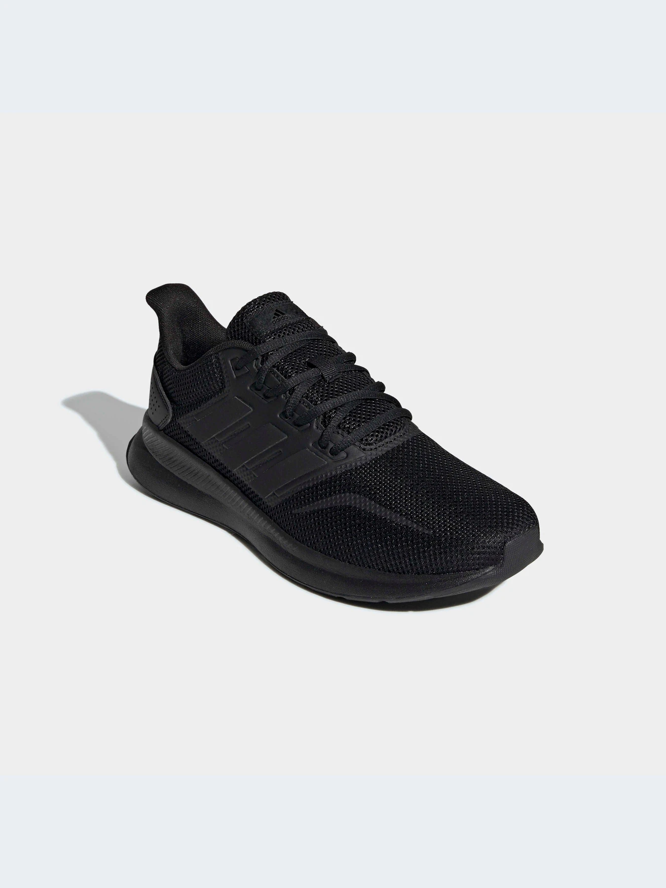 Кроссовки Adidas модель G28970-KZ Кроссовки Adidas модель G28970-KZ Фото