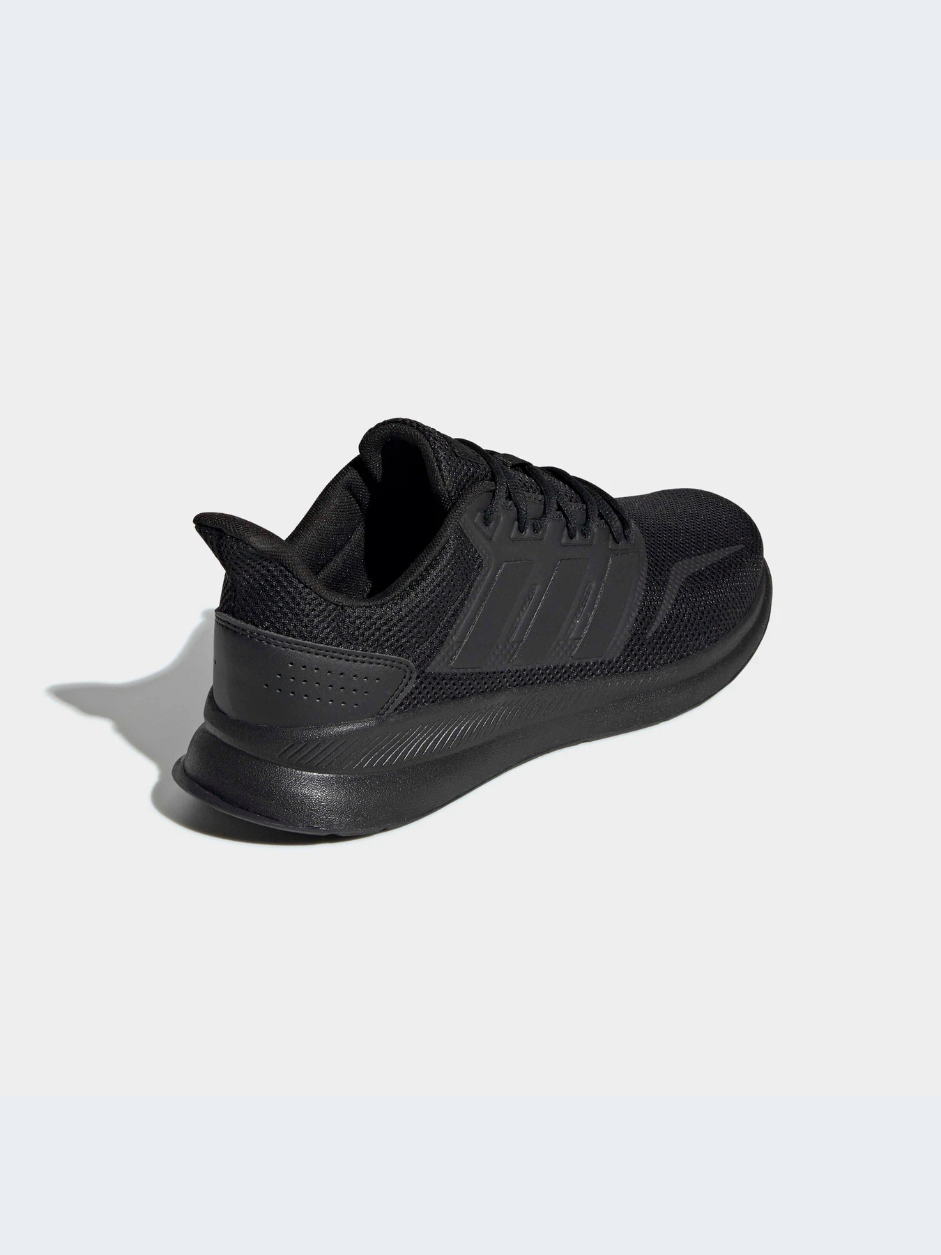 Кроссовки Adidas модель G28970-KZ Кроссовки Adidas модель G28970-KZ Фото