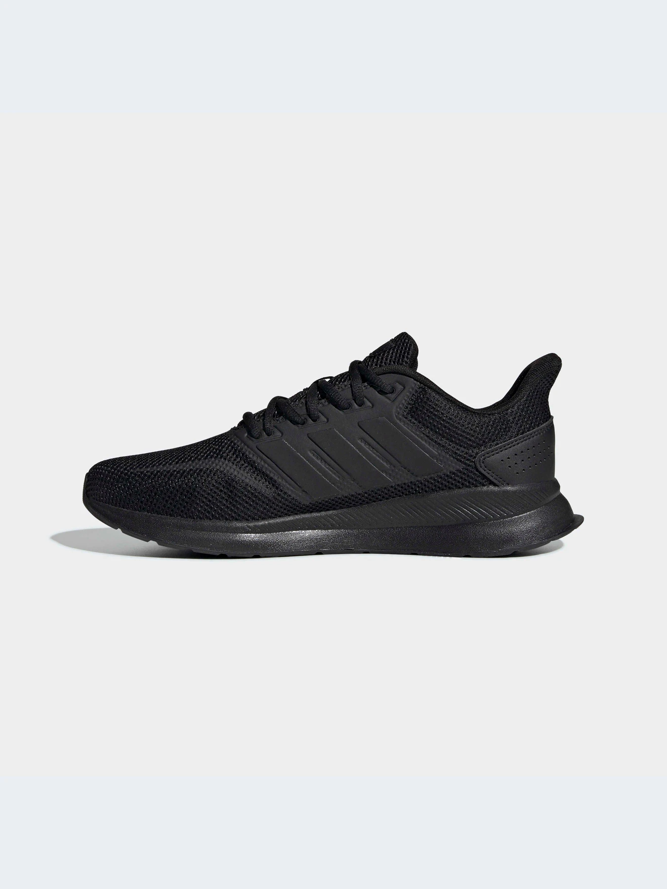 Кроссовки Adidas модель G28970-KZ Кроссовки Adidas модель G28970-KZ Фото