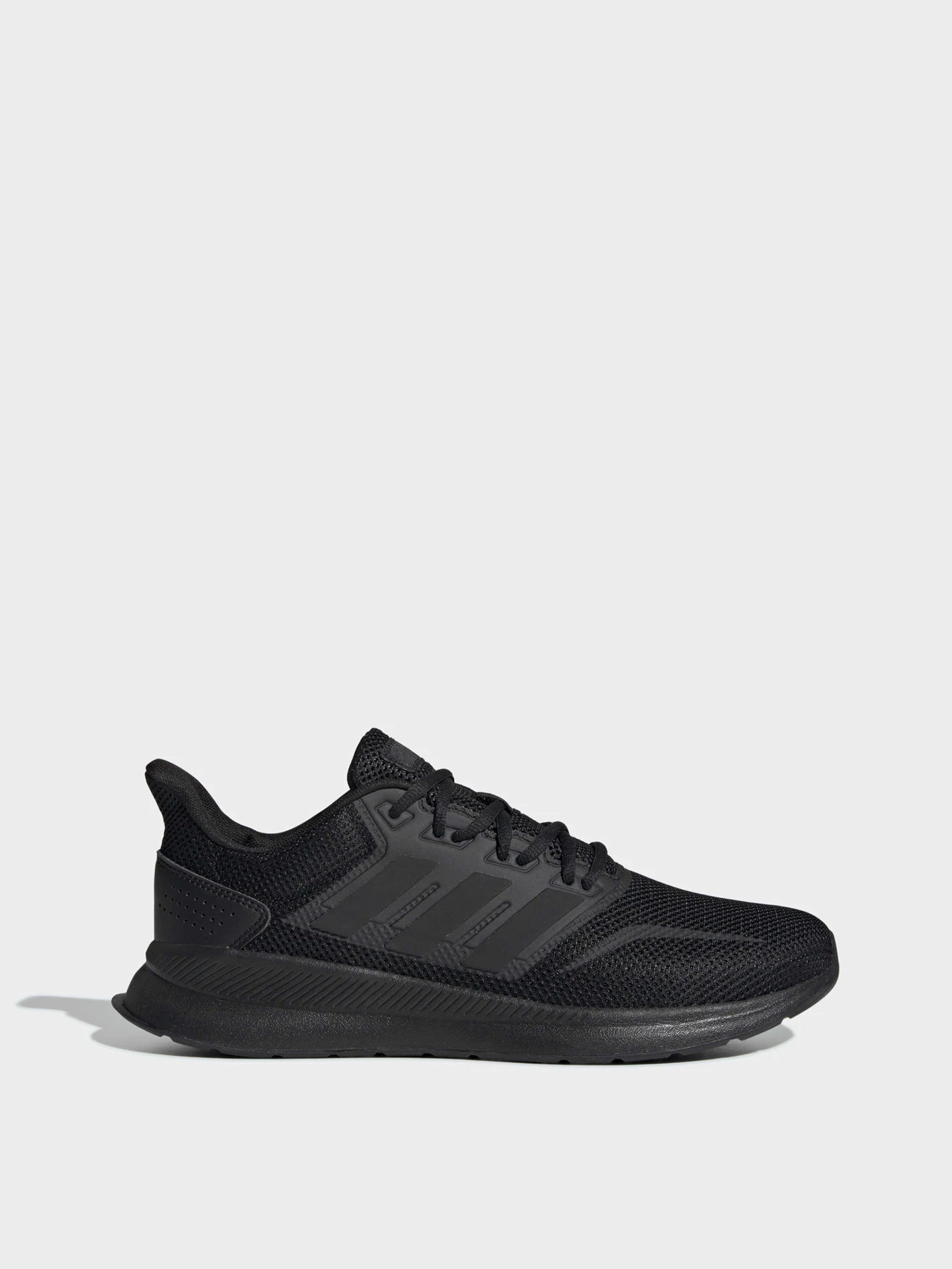 Кроссовки Adidas модель G28970-KZ Кроссовки Adidas модель G28970-KZ Фото