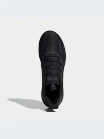 Кроссовки Adidas модель G28970-KZ Фото
