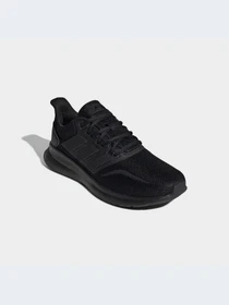 Кроссовки Adidas модель G28970-KZ Фото