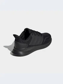 Кроссовки Adidas модель G28970-KZ Фото