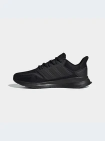 Кроссовки Adidas модель G28970-KZ Фото