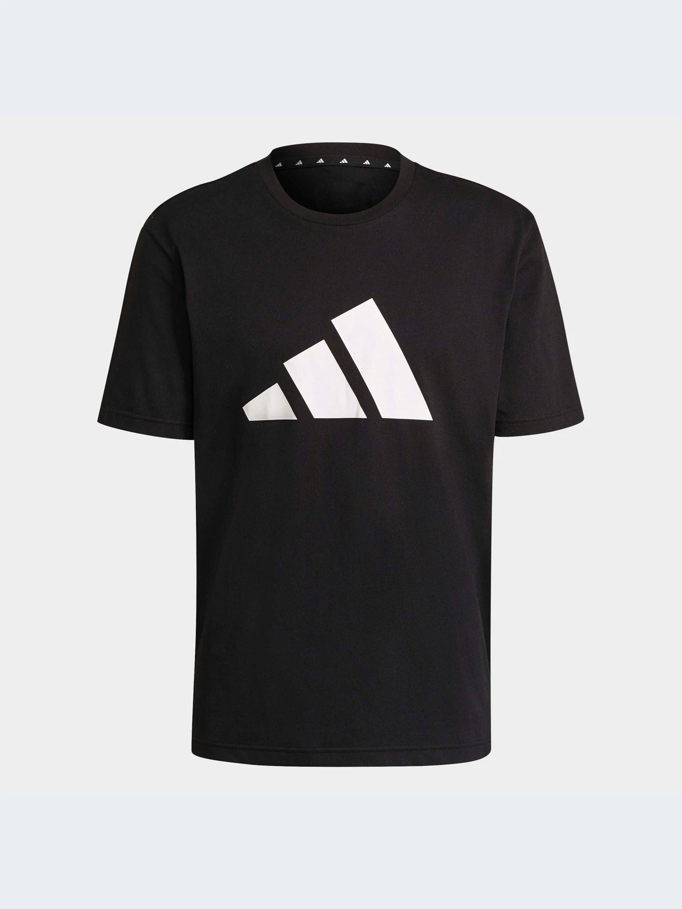 Футболки и поло Adidas модель H39747-KZ Футболки и поло Adidas модель H39747-KZ Фото