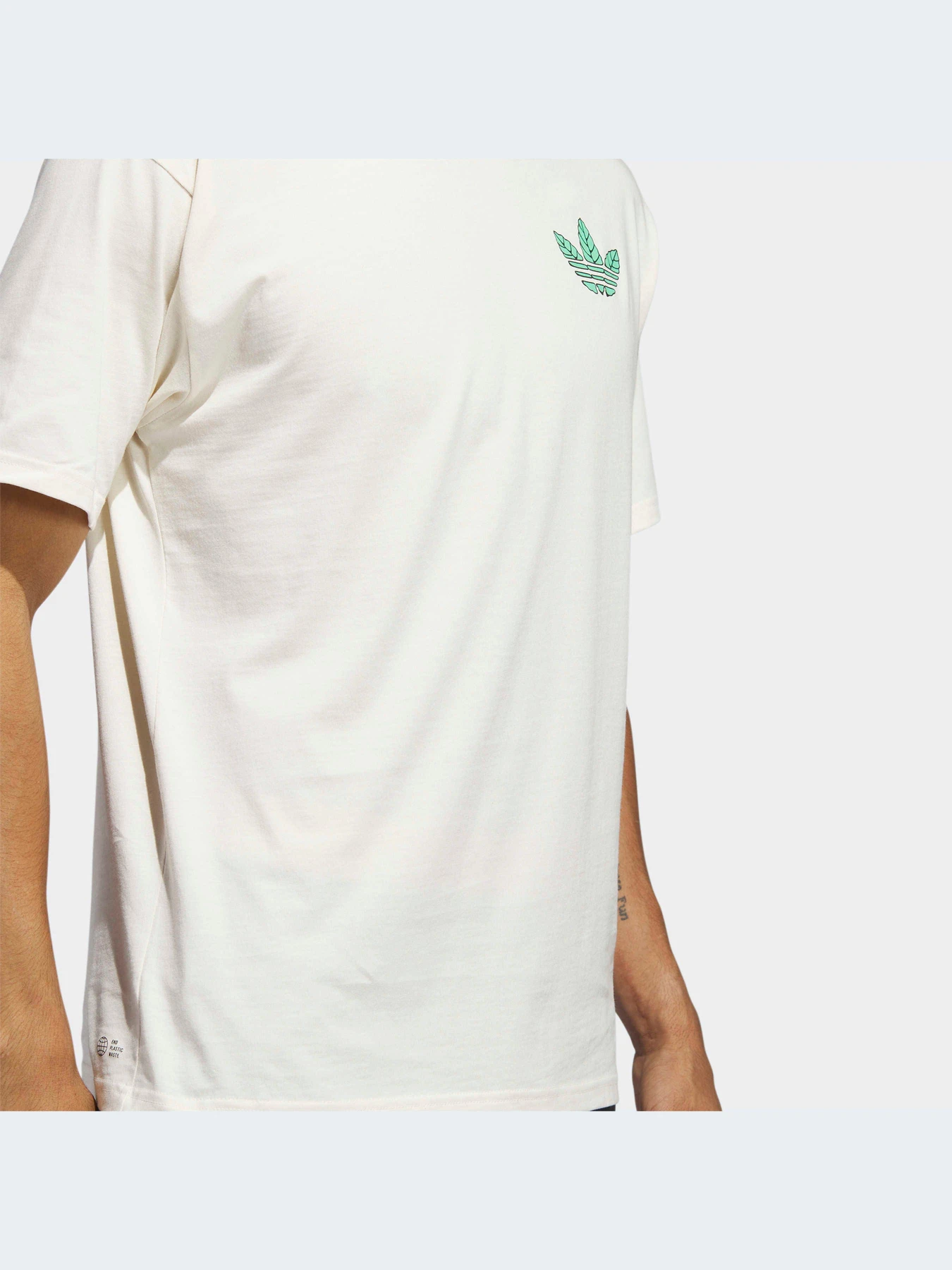 Футболки и поло Adidas модель HC2140-KZ Футболки и поло Adidas модель HC2140-KZ Фото