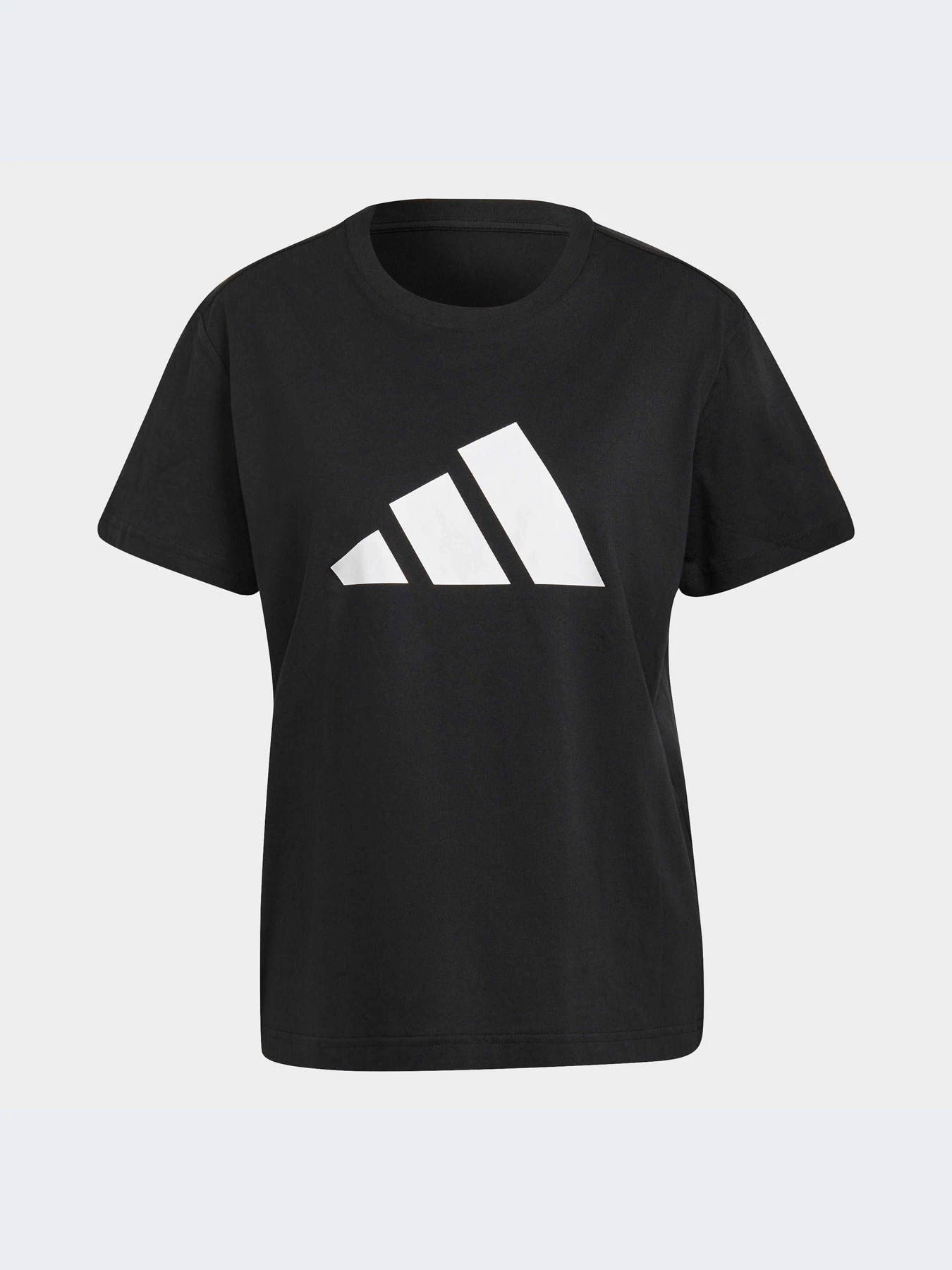 Футболки и поло Adidas модель HE0302-KZ Футболки и поло Adidas модель HE0302-KZ Фото