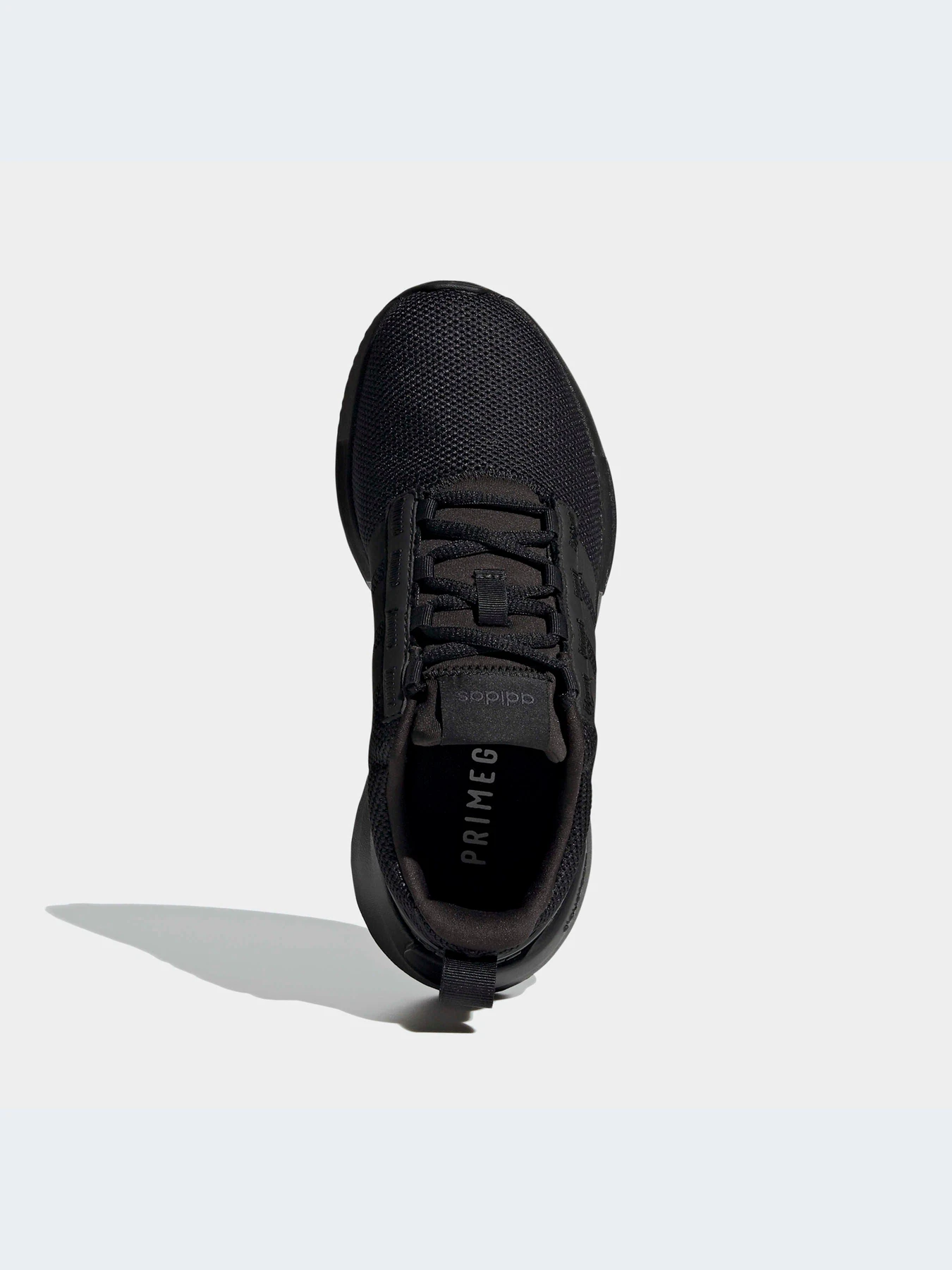 Кроссовки Adidas Racer модель GZ9127-KZ Кроссовки Adidas Racer модель GZ9127-KZ Фото