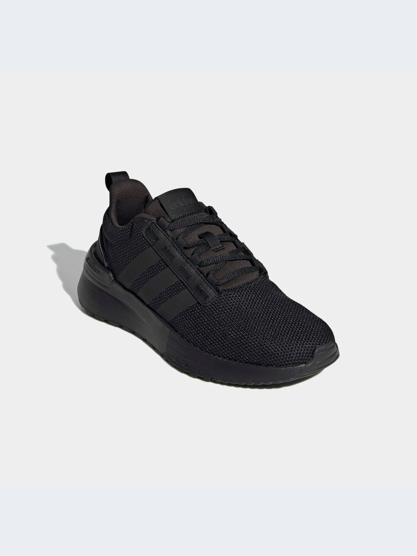 Кроссовки Adidas Racer модель GZ9127-KZ Кроссовки Adidas Racer модель GZ9127-KZ Фото