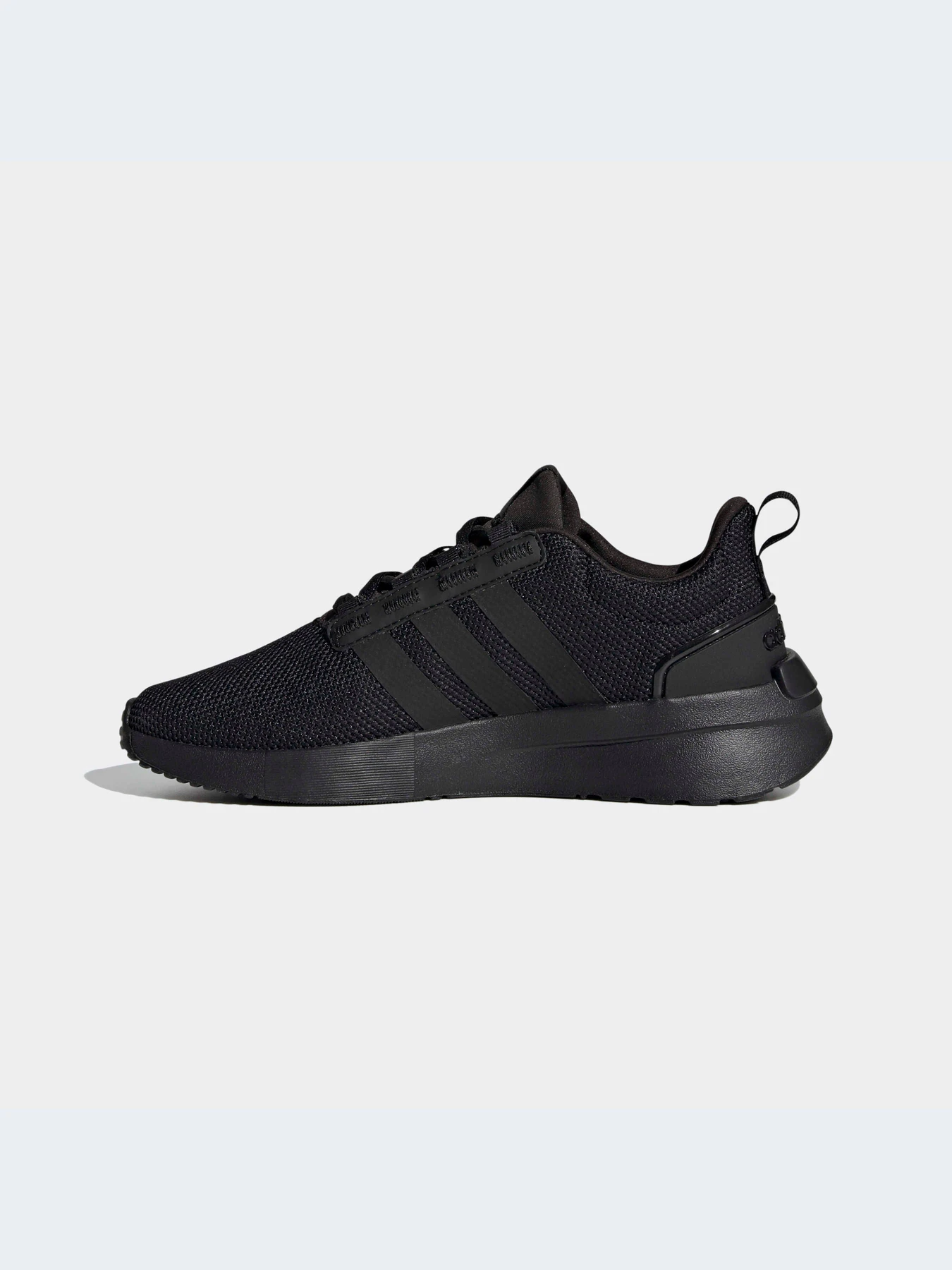 Кроссовки Adidas Racer модель GZ9127-KZ Кроссовки Adidas Racer модель GZ9127-KZ Фото