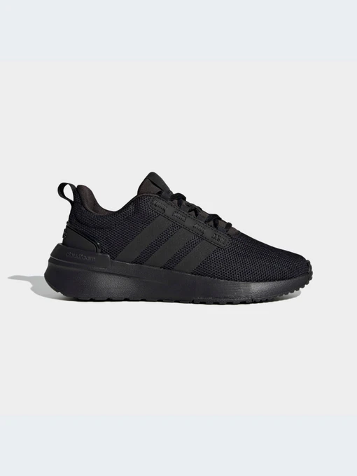 Кроссовки Adidas Racer модель GZ9127-KZ Фото