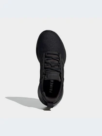 Кроссовки Adidas Racer модель GZ9127-KZ Фото