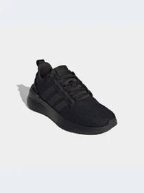 Кроссовки Adidas Racer модель GZ9127-KZ Фото