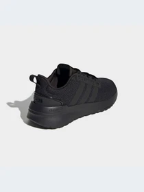 Кроссовки Adidas Racer модель GZ9127-KZ Фото
