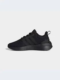 Кроссовки Adidas Racer модель GZ9127-KZ Фото