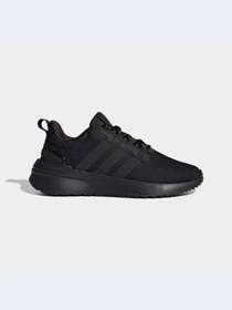 Кроссовки Adidas Racer модель GZ9127-KZ Фото