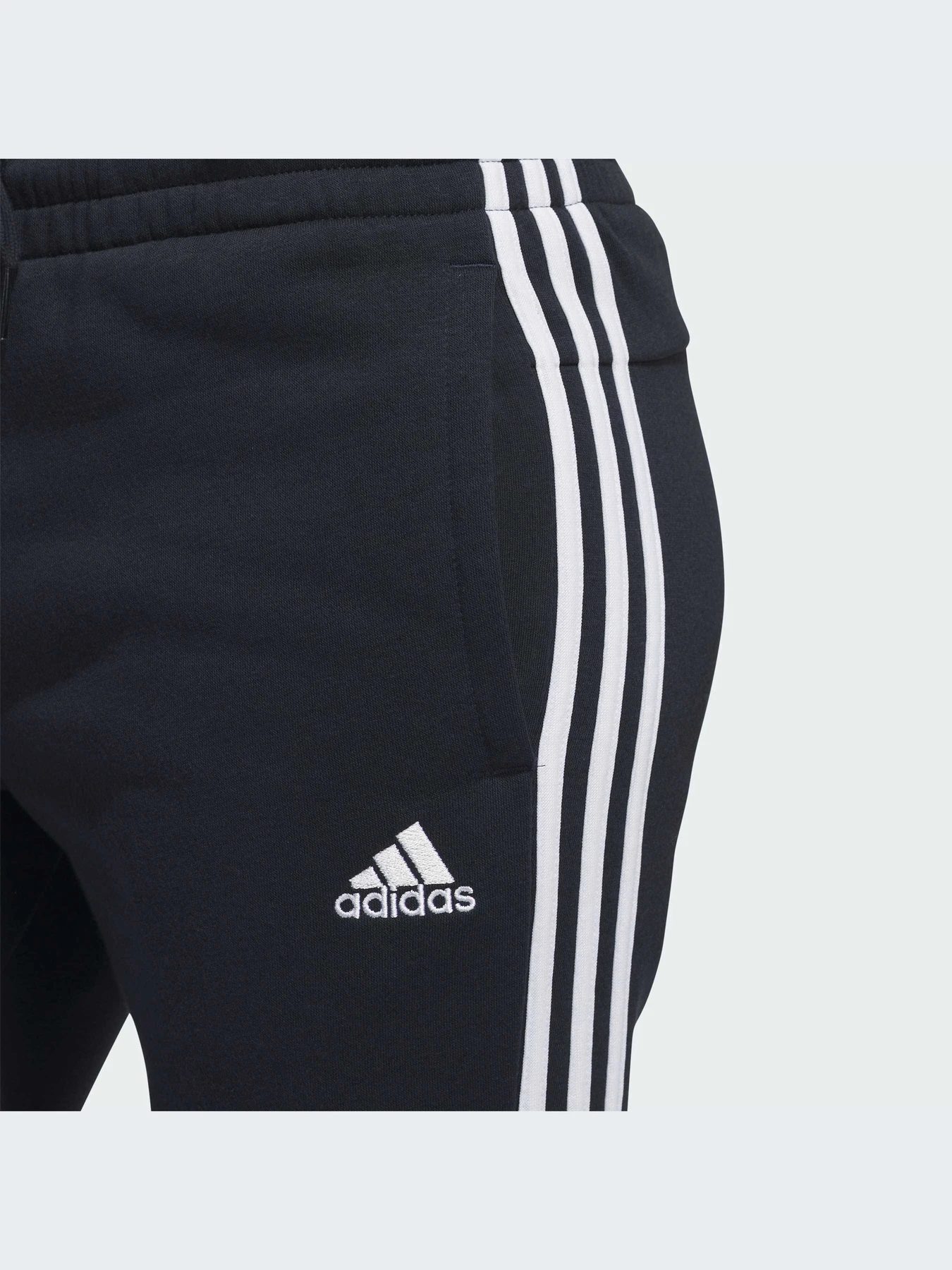 Брюки Adidas модель H07846-KZ Брюки Adidas модель H07846-KZ Фото