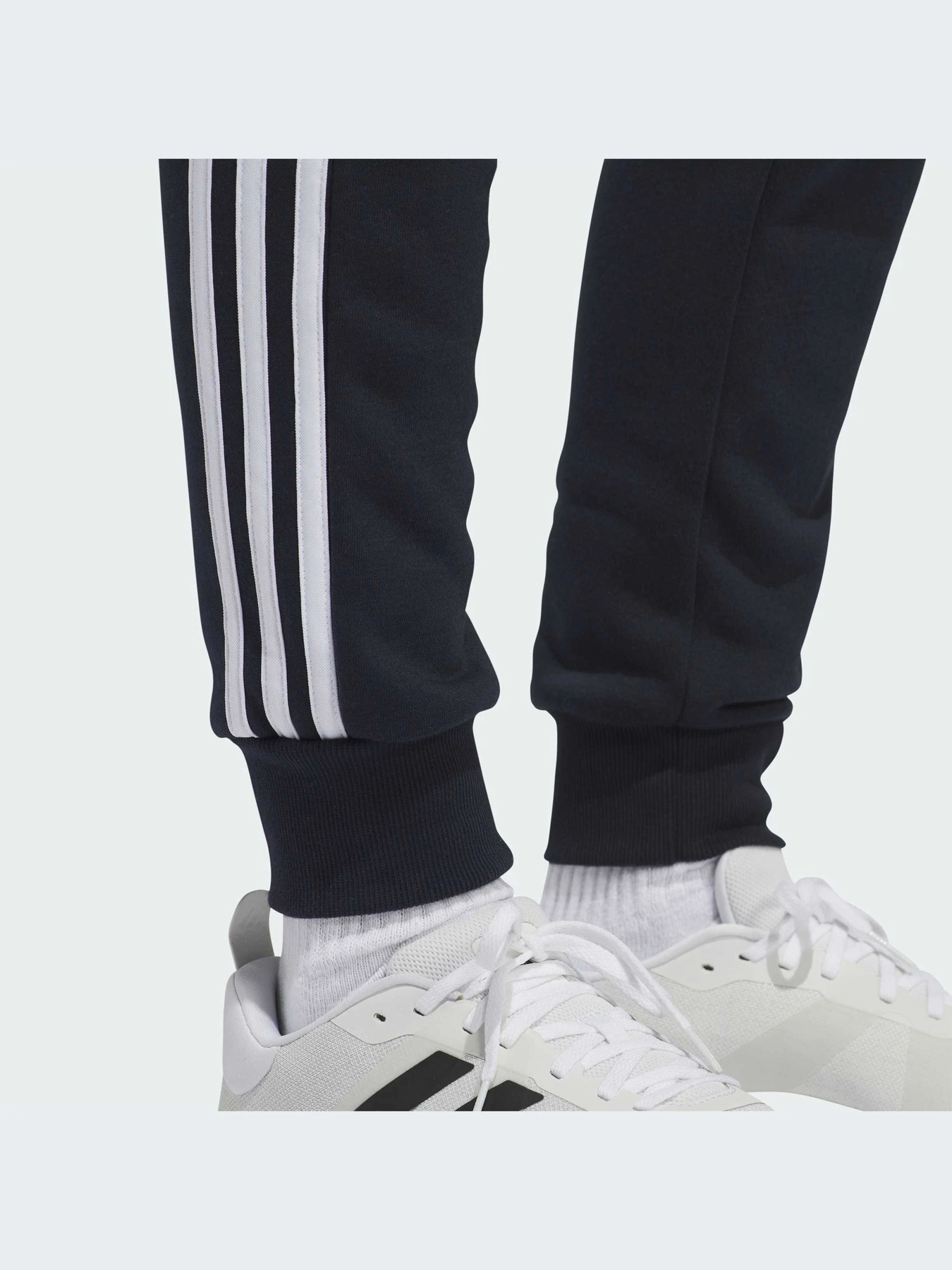 Брюки Adidas модель H07846-KZ Брюки Adidas модель H07846-KZ Фото