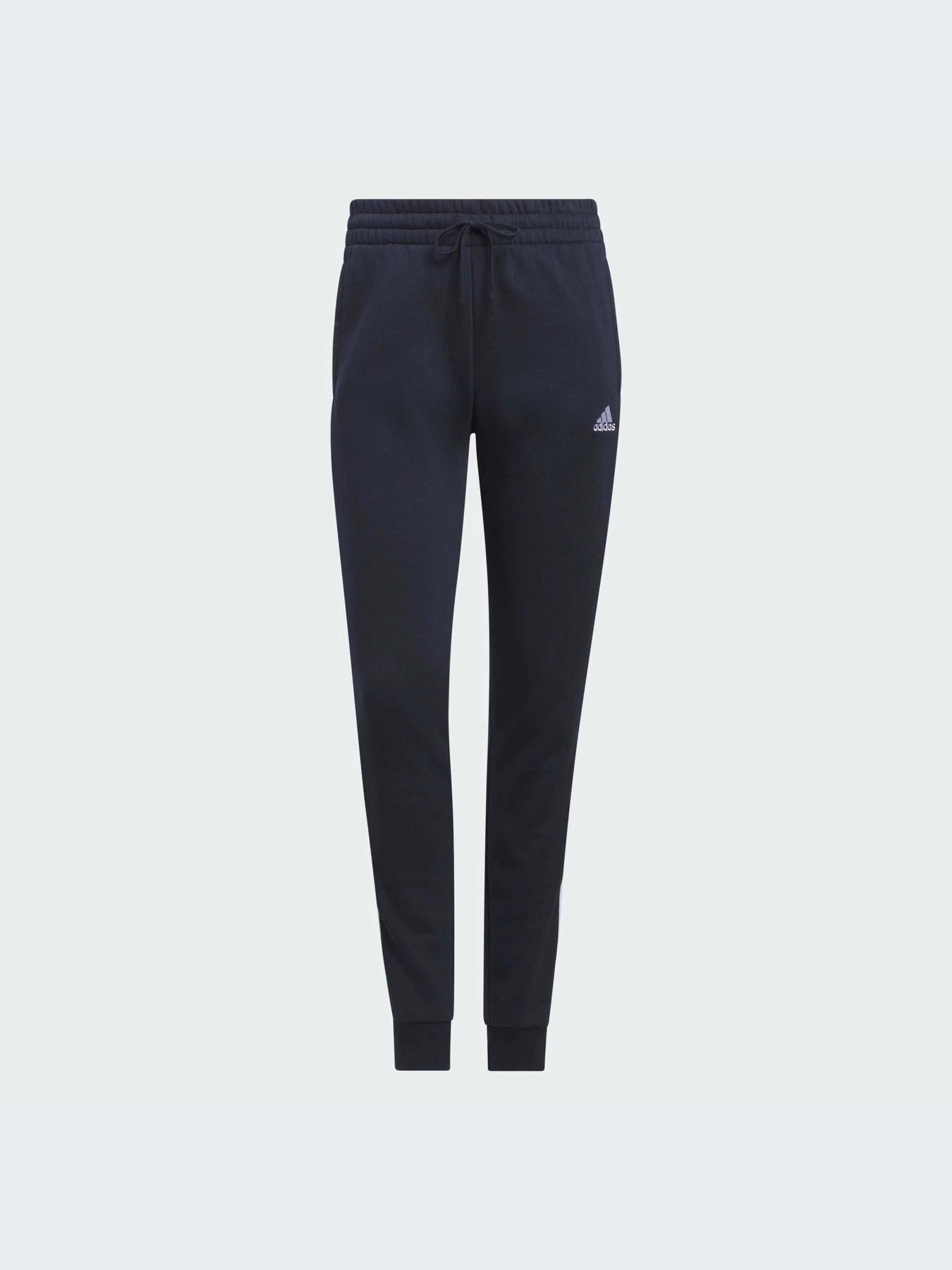 Брюки Adidas модель H07846-KZ Брюки Adidas модель H07846-KZ Фото