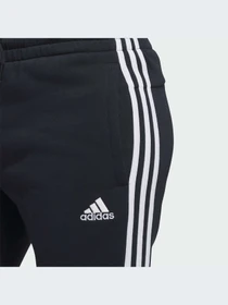 Брюки Adidas модель H07846-KZ Фото