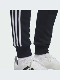 Брюки Adidas модель H07846-KZ Фото