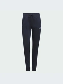 Брюки Adidas модель H07846-KZ Фото