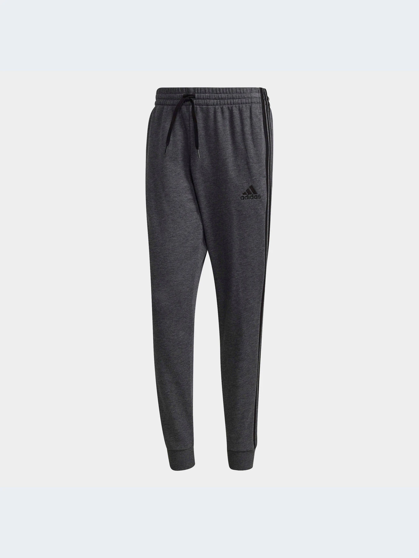 Брюки Adidas модель H12256-KZ Брюки Adidas модель H12256-KZ Фото
