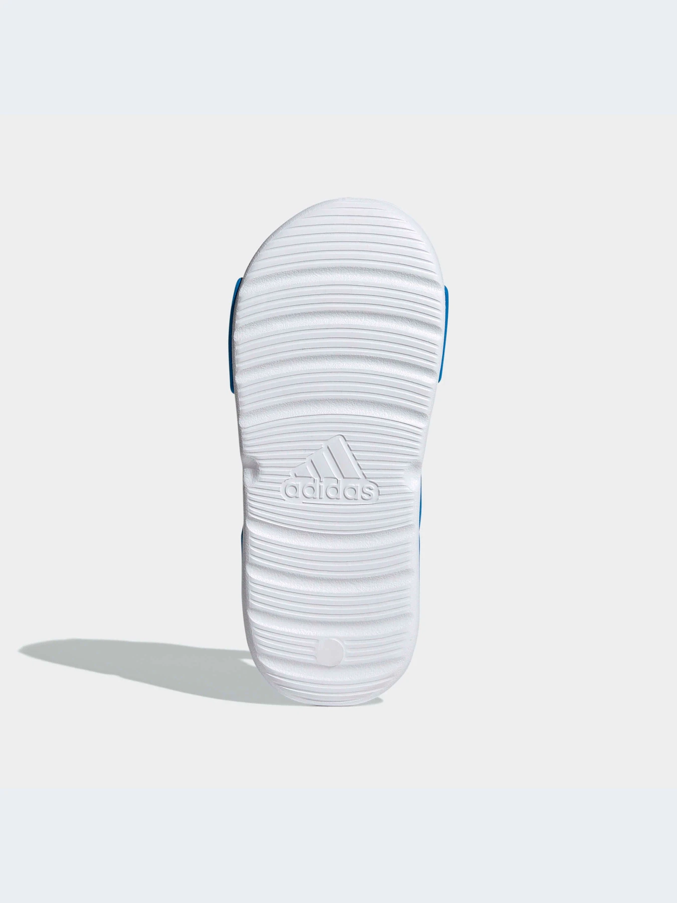 Сандалии Adidas модель GV7803-KZ Сандалии Adidas модель GV7803-KZ Фото