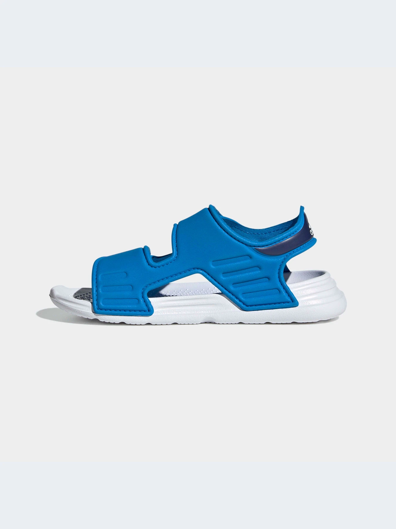 Сандалии Adidas модель GV7803-KZ Сандалии Adidas модель GV7803-KZ Фото