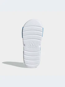 Сандалии Adidas модель GV7803-KZ Фото