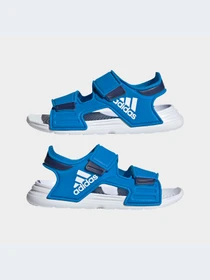 Сандалии Adidas модель GV7803-KZ Фото