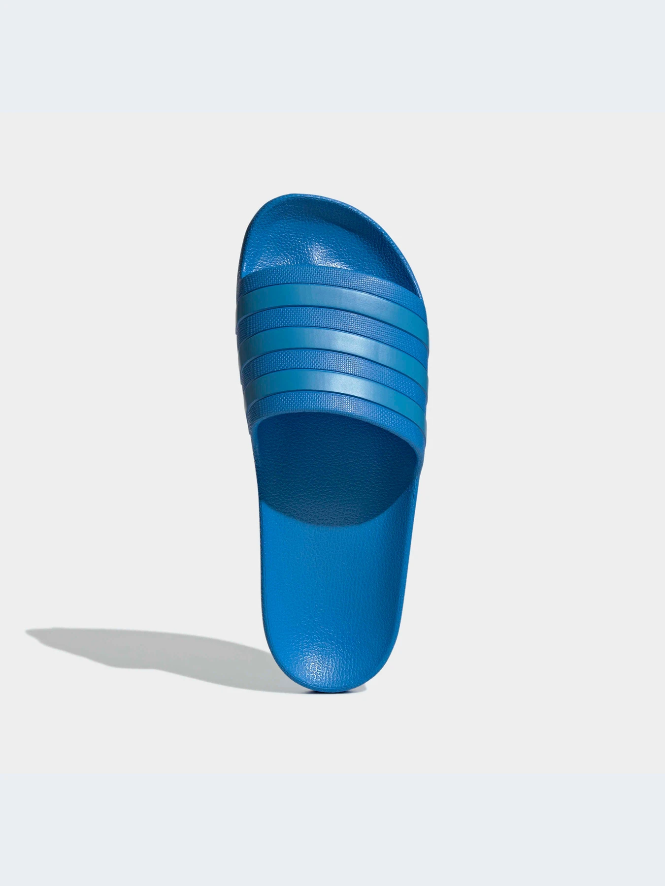 Шлёпанцы Adidas Adilette модель GZ5866-KZ Шлёпанцы Adidas Adilette модель GZ5866-KZ Фото