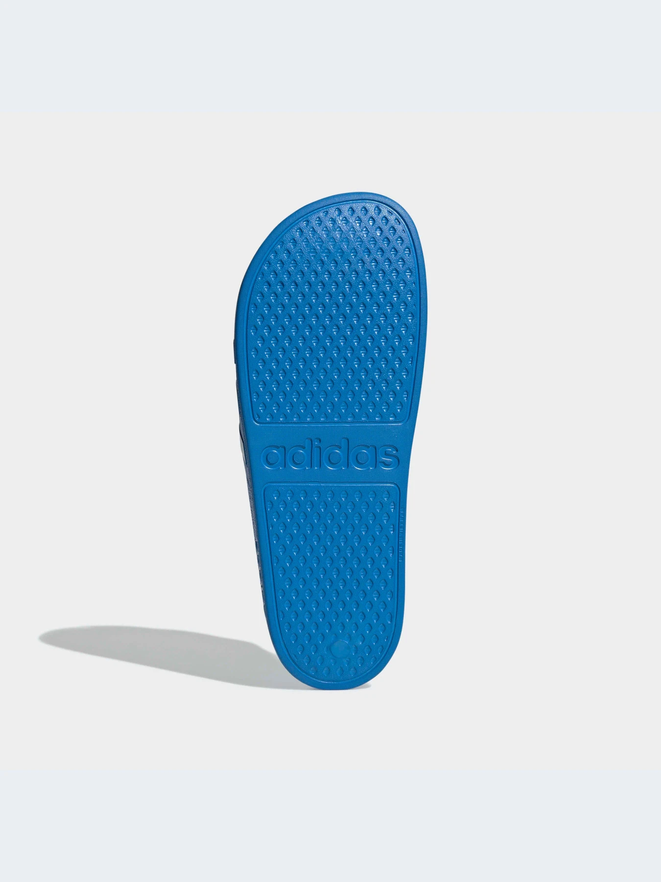 Шлёпанцы Adidas Adilette модель GZ5866-KZ Шлёпанцы Adidas Adilette модель GZ5866-KZ Фото