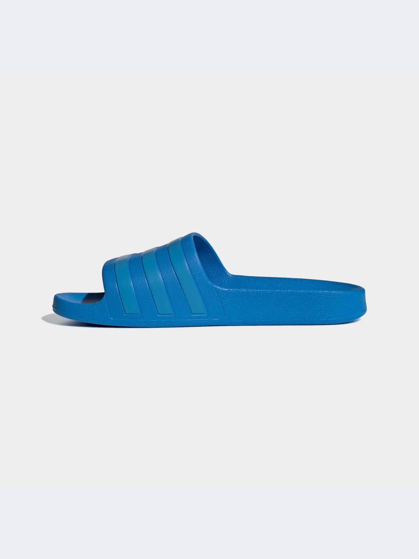 Шлёпанцы Adidas Adilette модель GZ5866-KZ Шлёпанцы Adidas Adilette модель GZ5866-KZ Фото