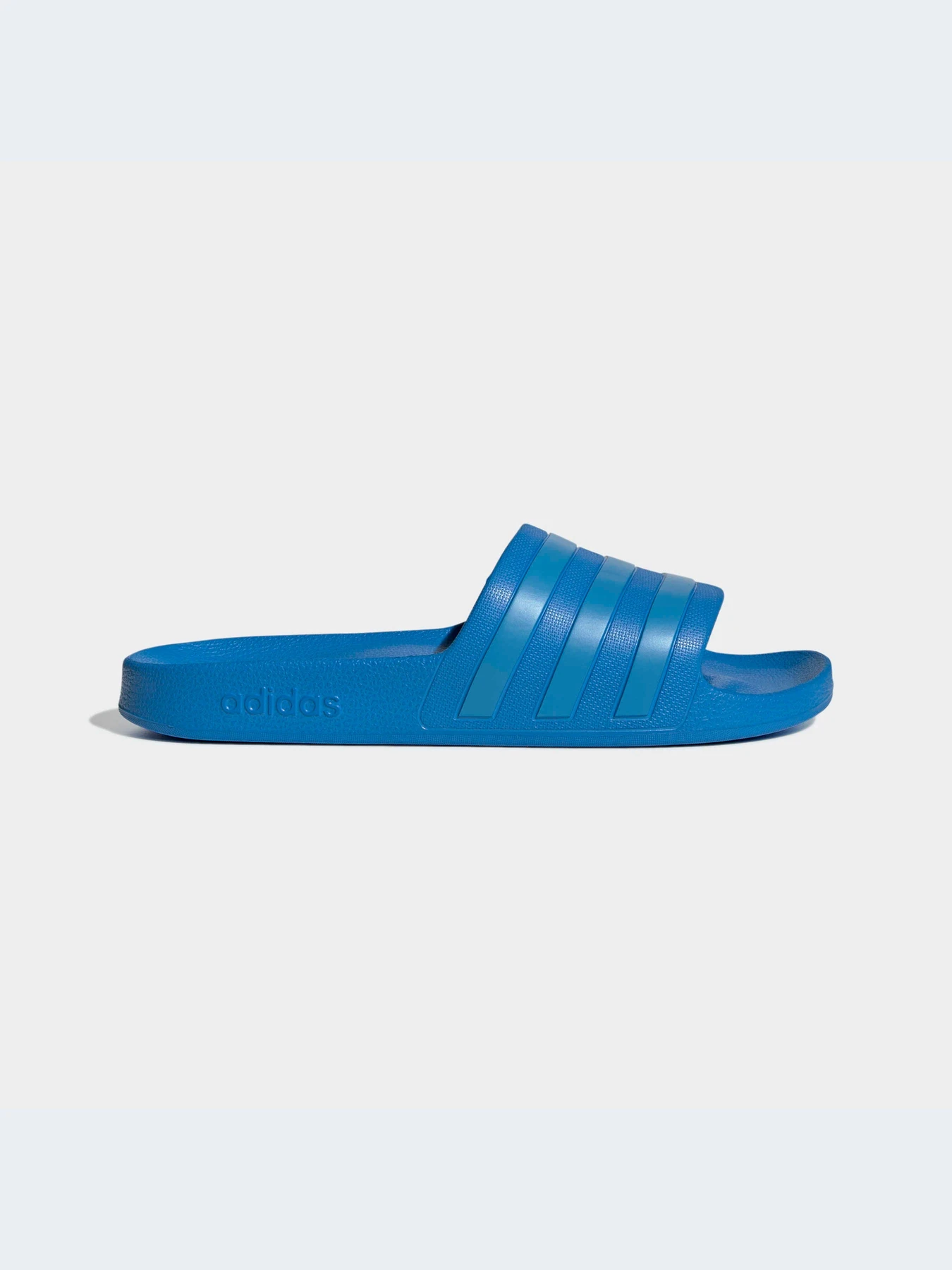 Шлёпанцы Adidas Adilette модель GZ5866-KZ Шлёпанцы Adidas Adilette модель GZ5866-KZ Фото