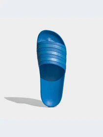 Шлёпанцы Adidas Adilette модель GZ5866-KZ Фото