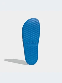 Шлёпанцы Adidas Adilette модель GZ5866-KZ Фото