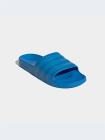 Шлёпанцы Adidas Adilette модель GZ5866-KZ Фото